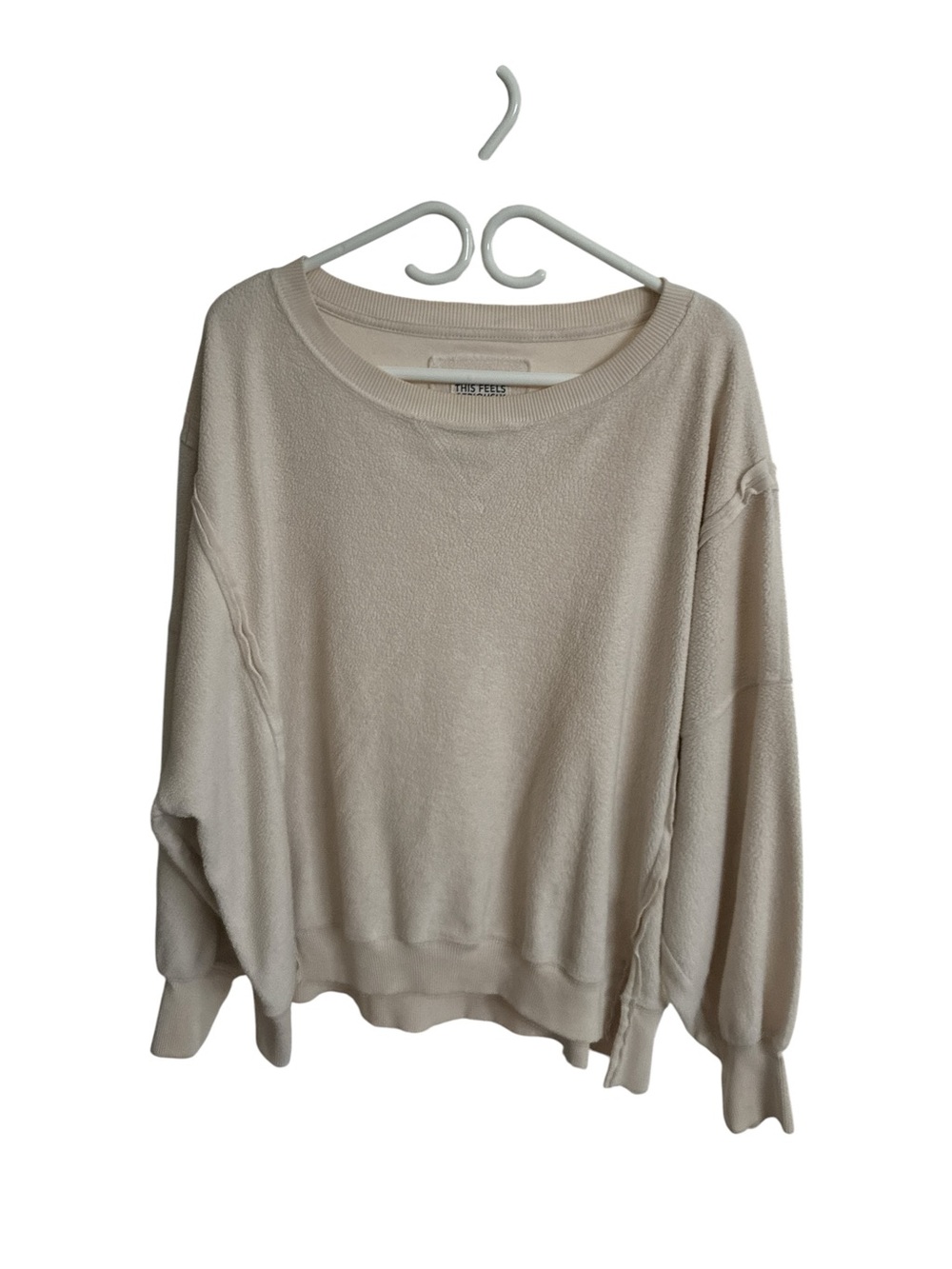 American Eagle